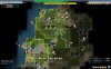 Civ4ScreenShot0011.JPG