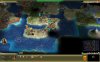 Civ4ScreenShot0002.JPG