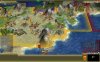 Civ4ScreenShot0004.JPG