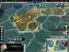 Genoa vs. Genoa.JPG