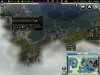 Genoa and Sparta.JPG