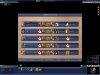 Civ4ScreenShot0446.JPG