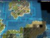 Civ4ScreenShot0453.JPG