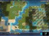 Civ4ScreenShot0447.JPG