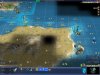 Civ4ScreenShot0443.JPG
