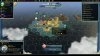 Civ5Screen0000.jpg