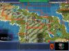 Civ4ScreenShot0120.JPG