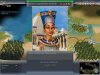Civ4ScreenShot0000.JPG