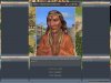 Civ4ScreenShot0001.JPG