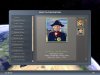 Civ4ScreenShot0002.JPG