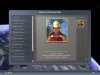 Civ4ScreenShot0003.JPG