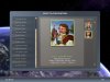 Civ4ScreenShot0005.JPG