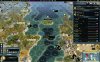 Civ5Screen0011-TileOwnedByDeadCiv.jpg