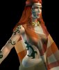 Boudica3.jpg