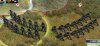 civ5anim2.jpg