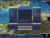 Civ4ScreenShot0444.JPG