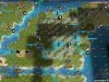 Civ4ScreenShot0454.JPG