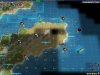 Civ4ScreenShot0455.JPG