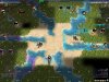 Civ4ScreenShot0452.JPG