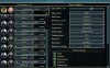 lotr29-settings.jpg