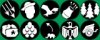 Unit_Icons.jpg