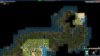 1875 BC top continent0000.JPG