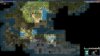 1875 BC bottom continent0000.JPG