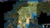 950BC my empire0000.JPG