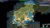 25 AD overview0000.JPG