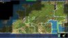 25AD top half0000.JPG