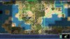 25AD south half0000.JPG