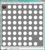Icon Atlas GIMP.jpg