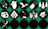 Unit_Icons.jpg