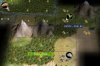 T24_Spotted_Stone.jpg