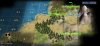 T42_Death_of_our_Scout.jpg T42_Death_of_our_Scout.jpg