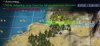 T43_Scout_is_still_alive.jpg