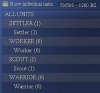 T70_Unit_Listing.jpg