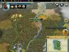 Civ5Screen0037.jpg