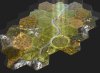 lotr29-4000bc.jpg