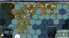 No Stacking.jpg