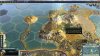 GG Road.jpg