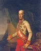 Franz_I_(II)_half-length_portrait_in_Austrian_uniform.jpg