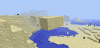 ScreenHunter_01 Oct. 30 18.43.gif
