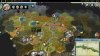 Civ5Screen0071.jpg