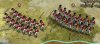 redcoats.jpg