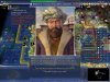 Civ4ScreenShot0000.JPG