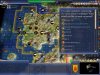 Civ4ScreenShot0001.JPG