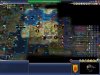 Civ4ScreenShot0002.JPG