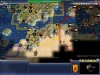 Civ4ScreenShot0004.JPG