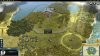 Civ5Screen0000.jpg